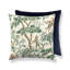 KELMESCOTT / AURORA PILLOW-2022958116-2022958117-2022958118
