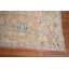 Tapis traditionnel rétro 10 x 13