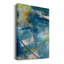 «Spring Winds II», reproduction sur toile tendue-1966002073