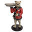 Table de bout Rex the Bulldog
