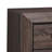 Gianna 23.62'' W Nightstand