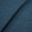 Zuma Navy Textured Linen