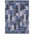 Mahaney Washable Southwestern Indoor / Outdoor Rug-1645982120