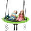 Chaise hamac Judson Flying Saucer Tree-721804449