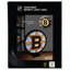 Logo NHL Boston Bruins Infinity