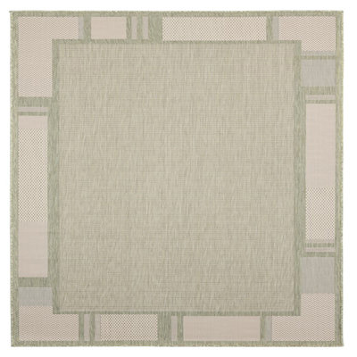 Kazen Rug
