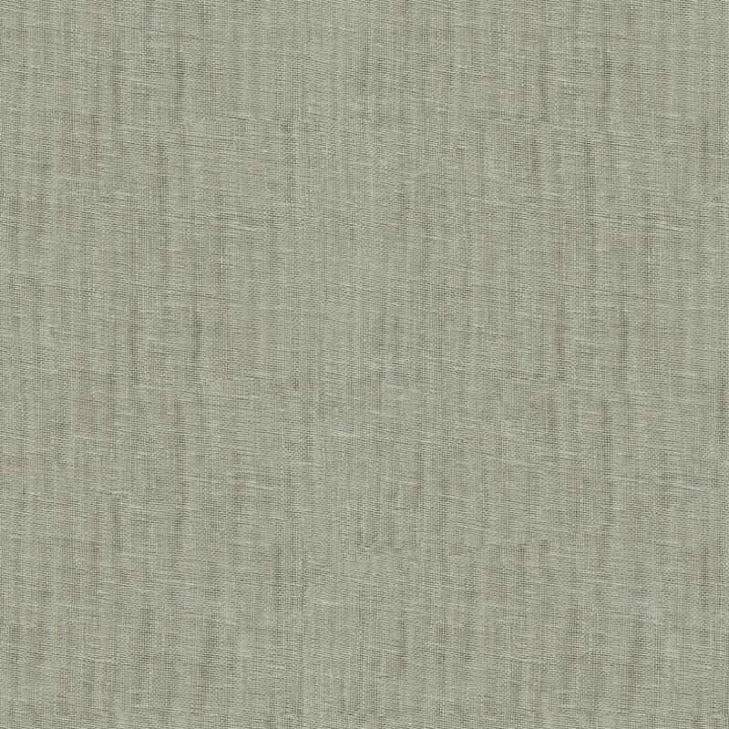 Contract Fabric, Gray