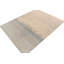 Distressed Homage Wool Abstract Area Rug-1415991721