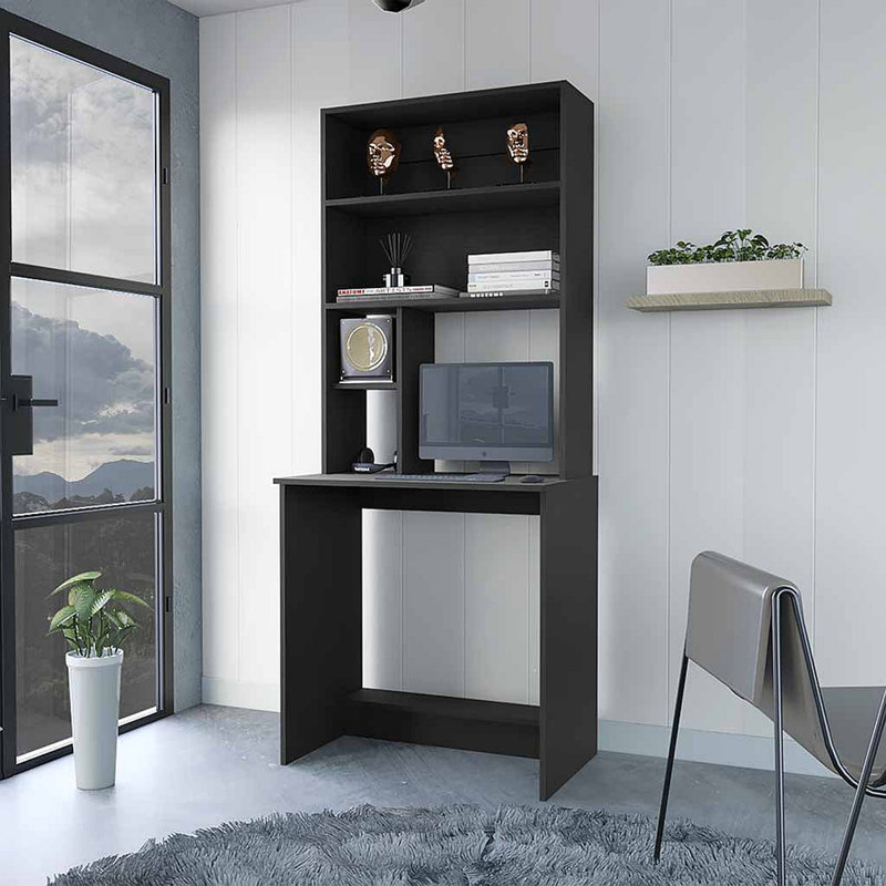 19.10'' W Rectangle Writing Desk