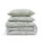Stone Cottage Redding Floral Reversible Comforter Set-106910176-106910178
