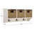 3 - Hook Wall Hook-1473823694
