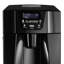 Klarstein Snow Cone Machine-863169031