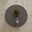 Table basse moderne et simple-107823646