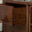 Nouveau cabinet d'appoint simple de style chinois-102534154