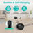 Simple Deluxe Yes Bagless Robotic