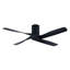 Arnao 132cm Ceiling Fan with Light Kit-1107117861
