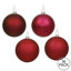 Holiday Décor Ball Ornament-129467812-129467813-129467816