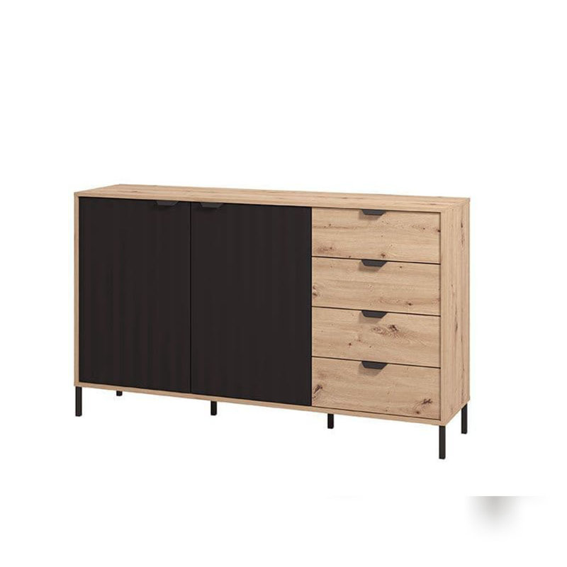 157cm Sideboard