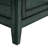 Accent Table, Nightstand, Storage Drawer, End, Side Table