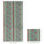 Mindoro Bongol Print Fabric-1888851722