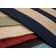 Noni Indoor/Outdoor Area Rug 