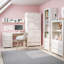 Alexander 2 Door Wardrobe