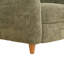 Chaise d'appoint multifonctionnelle 33 po Chenille-1149669505