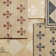 Erin Gates by Momeni Orchard Bloom Blue Hand Woven Wool and Jute Area Rug
