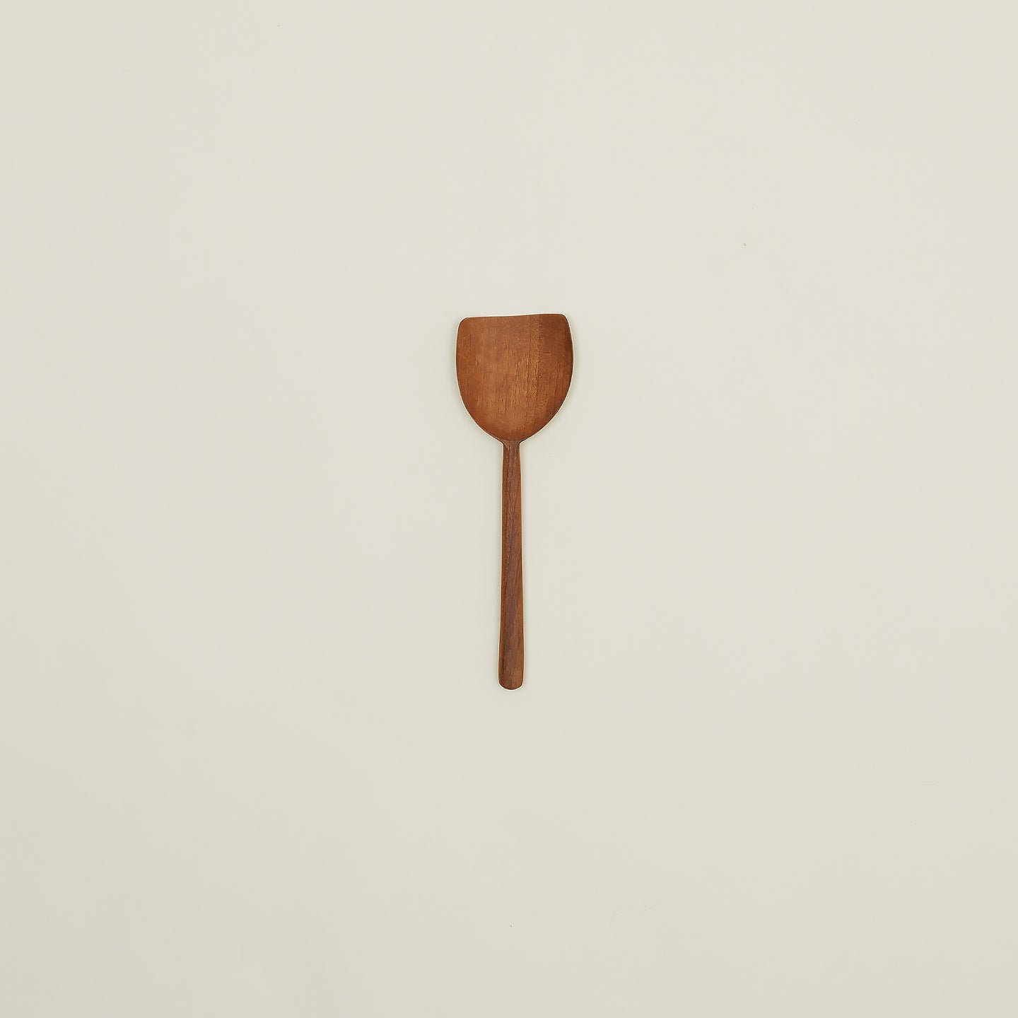 Hawkins New York Measuring Spoon