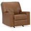 Orillia Recliner