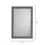 Evelyn Coquillage Mirror
