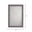 Evelyn Framed Wall Mirror