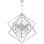 Kelly Wearstler Cubist Medium Chandelier