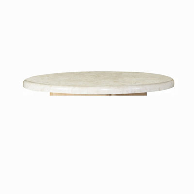 Qwin End Table Component Top