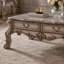 Table basse Dresden-750225053-750225051