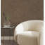 Papier peint texturé Artisan Stone Coffee-123849548