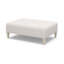 Ottoman-714845770-714845823