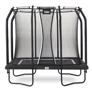 Salta Premium Black Edition 214x153cm