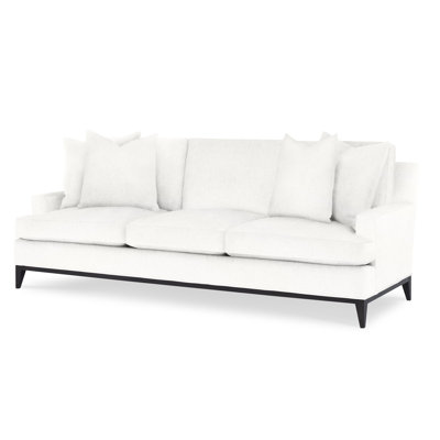 Dapper Sofa