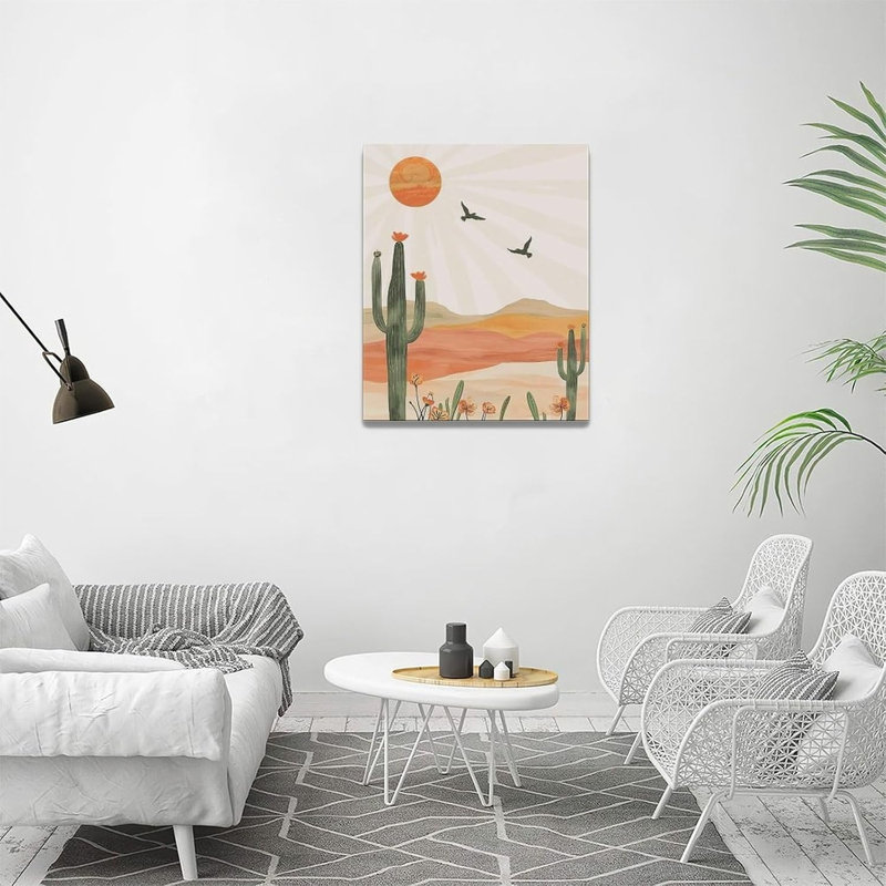 Wall Decor