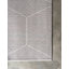 Tapis géométrique Debrodie-1291852674-1209724444