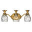 Plantation 3 Light Vanity Light-1259723074