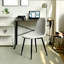 Iatan Office Chair