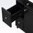 Stillas 24'' Bathroom Vanity with Ceramic Top-167855919