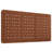 Modway Sparta Solid Wood Headboard-96356255-96356258