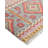 Desousa Tencel Indoor Rug-93783644