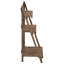 Loughran Plant Stand