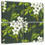Harnek, jasmin, vignes et fleurs-109115061