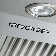48" 1200 CFM Ducted Wall Mount Range Hood in Silver