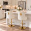 Tabouret Leonelle-1427473233